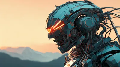 2025.9.1专享！极限摩托兑换码全搜罗