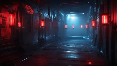 8月31日极限摩托隐藏兑换码大揭秘